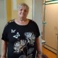 Barbara aus Nordhausen Barbara aus Nordhausen